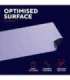 MOUSE PAD GXT759P XXL/PURPLE 25614 TRUST