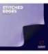 MOUSE PAD GXT759P XXL/PURPLE 25614 TRUST