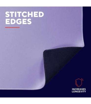 MOUSE PAD GXT759P XXL/PURPLE 25614 TRUST
