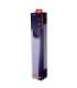 MOUSE PAD GXT759P XXL/PURPLE 25614 TRUST