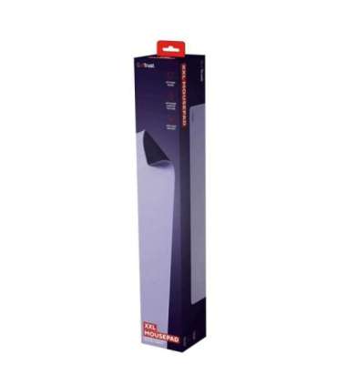 MOUSE PAD GXT759P XXL/PURPLE 25614 TRUST