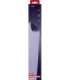 MOUSE PAD GXT759P XXL/PURPLE 25614 TRUST