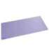 MOUSE PAD GXT759P XXL/PURPLE 25614 TRUST