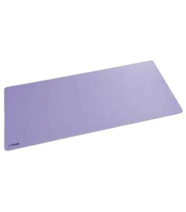 MOUSE PAD GXT759P XXL/PURPLE 25614 TRUST