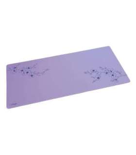MOUSE PAD GXT759 XXL/BLOSSUM 25715 TRUST