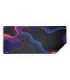 MOUSE PAD GXT759 XXL/ABSTRACT 25714 TRUST