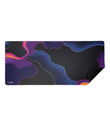 MOUSE PAD GXT759 XXL/ABSTRACT 25714 TRUST