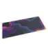 MOUSE PAD GXT759 XXL/ABSTRACT 25714 TRUST