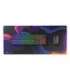 MOUSE PAD GXT759 XXL/ABSTRACT 25714 TRUST