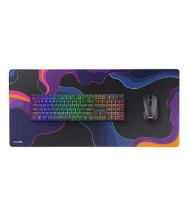 MOUSE PAD GXT759 XXL/ABSTRACT 25714 TRUST