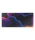 MOUSE PAD GXT759 XXL/ABSTRACT 25714 TRUST