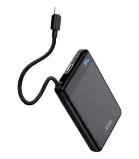 POWER BANK USB 10000MAH/FIERA 25880 TRUST