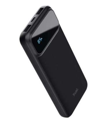 POWER BANK USB 10000MAH/25882 TRUST