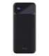 POWER BANK USB 10000MAH/25882 TRUST