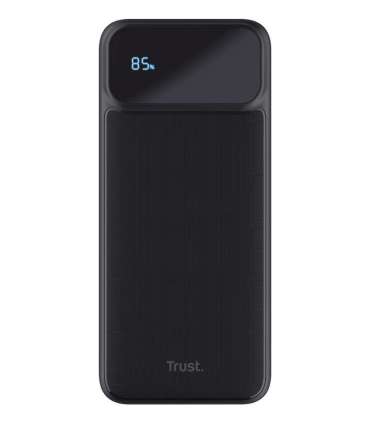POWER BANK USB 10000MAH/25882 TRUST