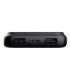POWER BANK USB 10000MAH/25882 TRUST