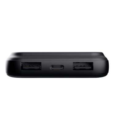 POWER BANK USB 10000MAH/25882 TRUST