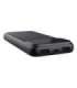 POWER BANK USB 10000MAH/25882 TRUST