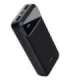 POWER BANK USB 20000MAH/AVALA 25883 TRUST