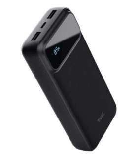 POWER BANK USB 20000MAH/AVALA 25883 TRUST