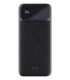 POWER BANK USB 20000MAH/AVALA 25883 TRUST
