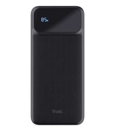POWER BANK USB 20000MAH/AVALA 25883 TRUST