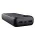 POWER BANK USB 20000MAH/AVALA 25883 TRUST