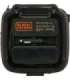 BLACK & DECKER