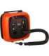 BLACK & DECKER