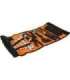Black&Decker Accessory Set A7144-XJ 71 Pce Automobile