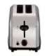 TT330D TEFAL