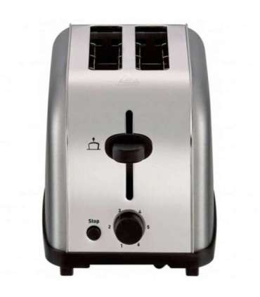 TT330D TEFAL
