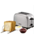TT330D TEFAL