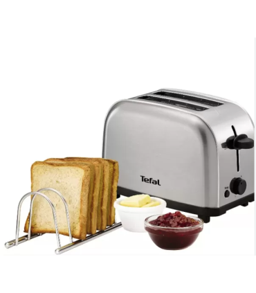 TT330D TEFAL