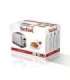 TT330D TEFAL