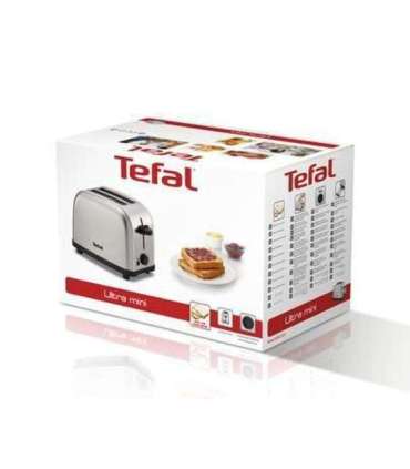 TT330D TEFAL