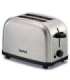 TT330D TEFAL