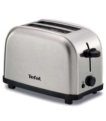 TT330D TEFAL