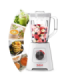 TEFAL