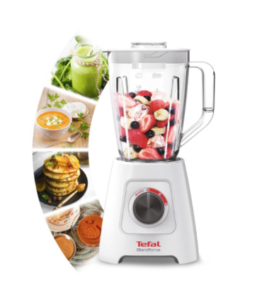 TEFAL