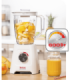 TEFAL