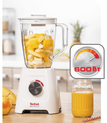 TEFAL