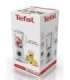 TEFAL
