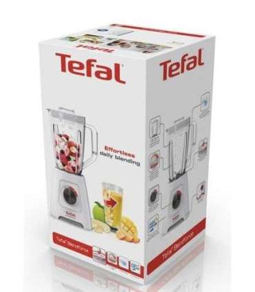 TEFAL