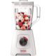 TEFAL