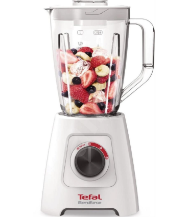 TEFAL
