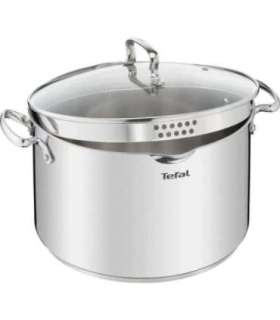 Duetto+ G7196455 28cm