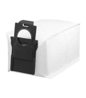 Carrying case for the MOVA course for the P10 Ultra/P10 Pro Ultra/S20 Ultra