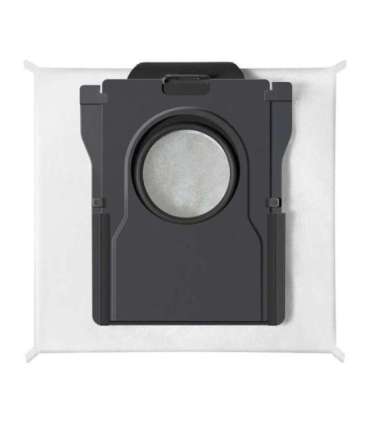 Carrying case for the MOVA course for the P10 Ultra/P10 Pro Ultra/S20 Ultra
