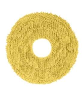 MOVA Mop Pad for MOBIUS